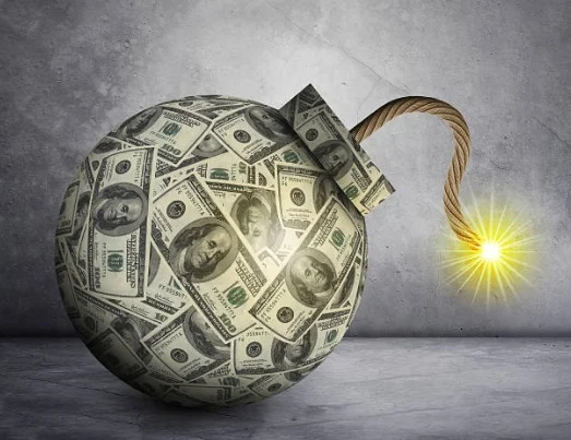 U.S. Dollar